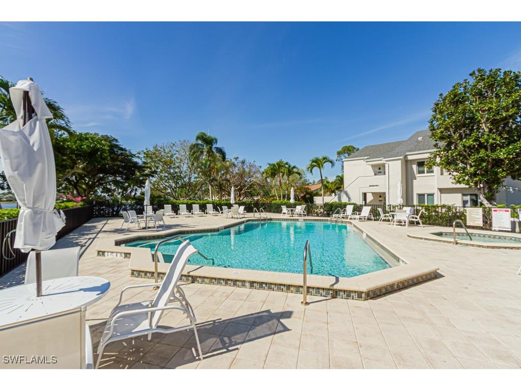 3126 Kings Lake Boulevard #7541 Naples FL 34112 225014632 image38