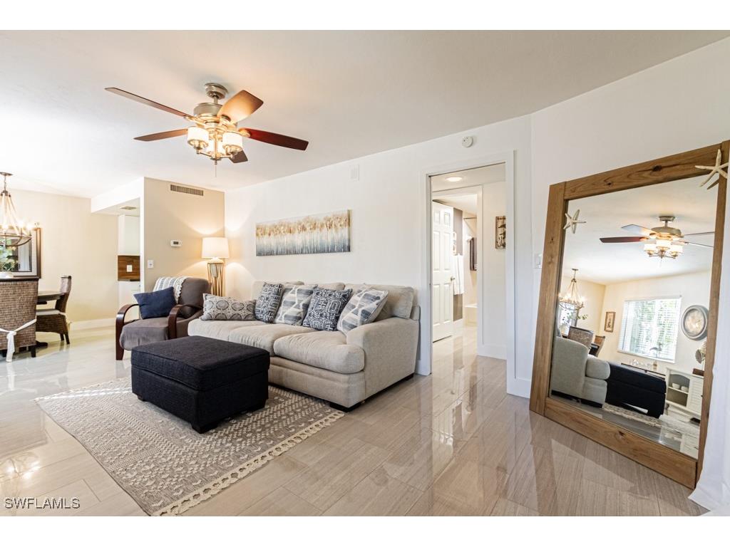 3126 Kings Lake Boulevard #7541 Naples FL 34112 225014632 image4