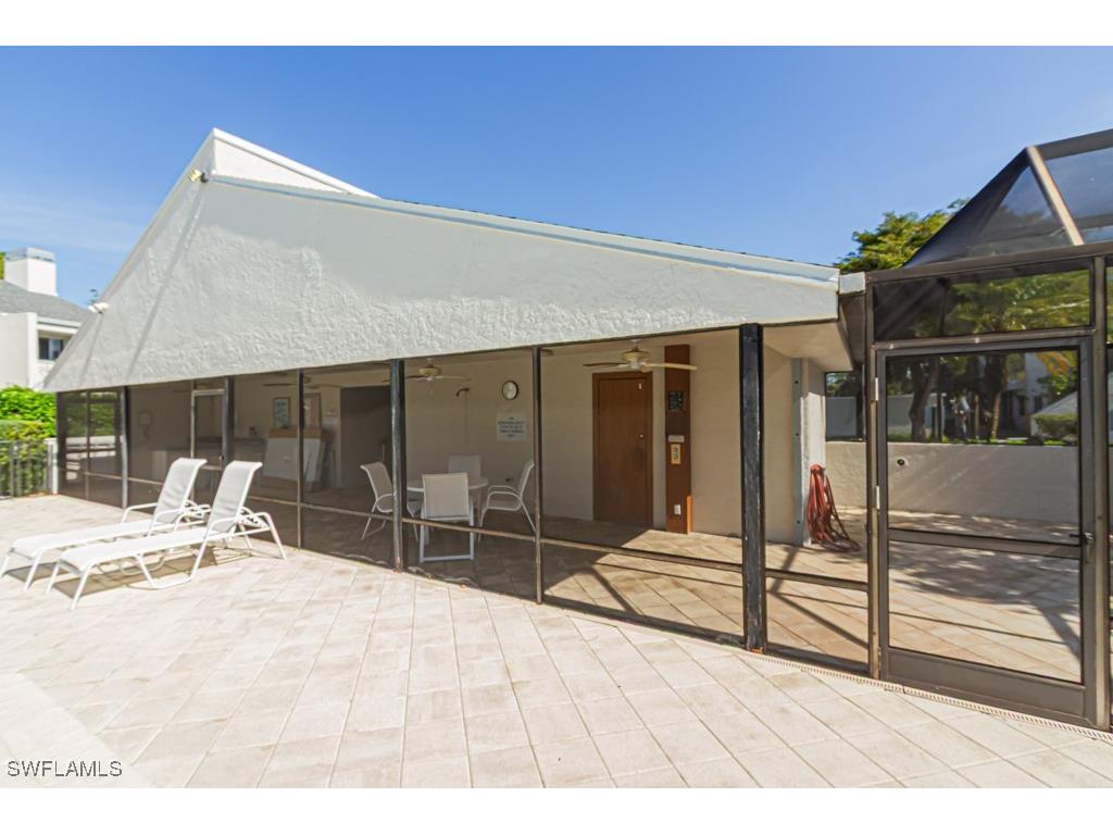 3126 Kings Lake Boulevard #7541 Naples FL 34112 225014632 image40