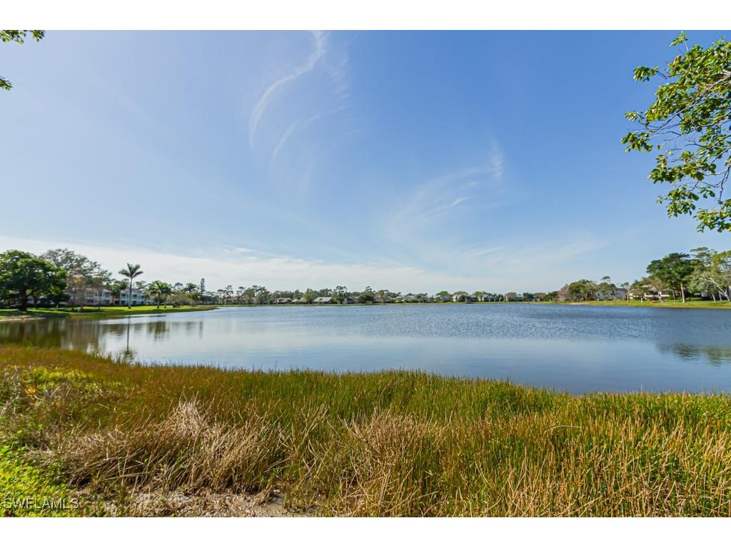 3126 Kings Lake Boulevard #7541 Naples FL 34112 225014632 image41