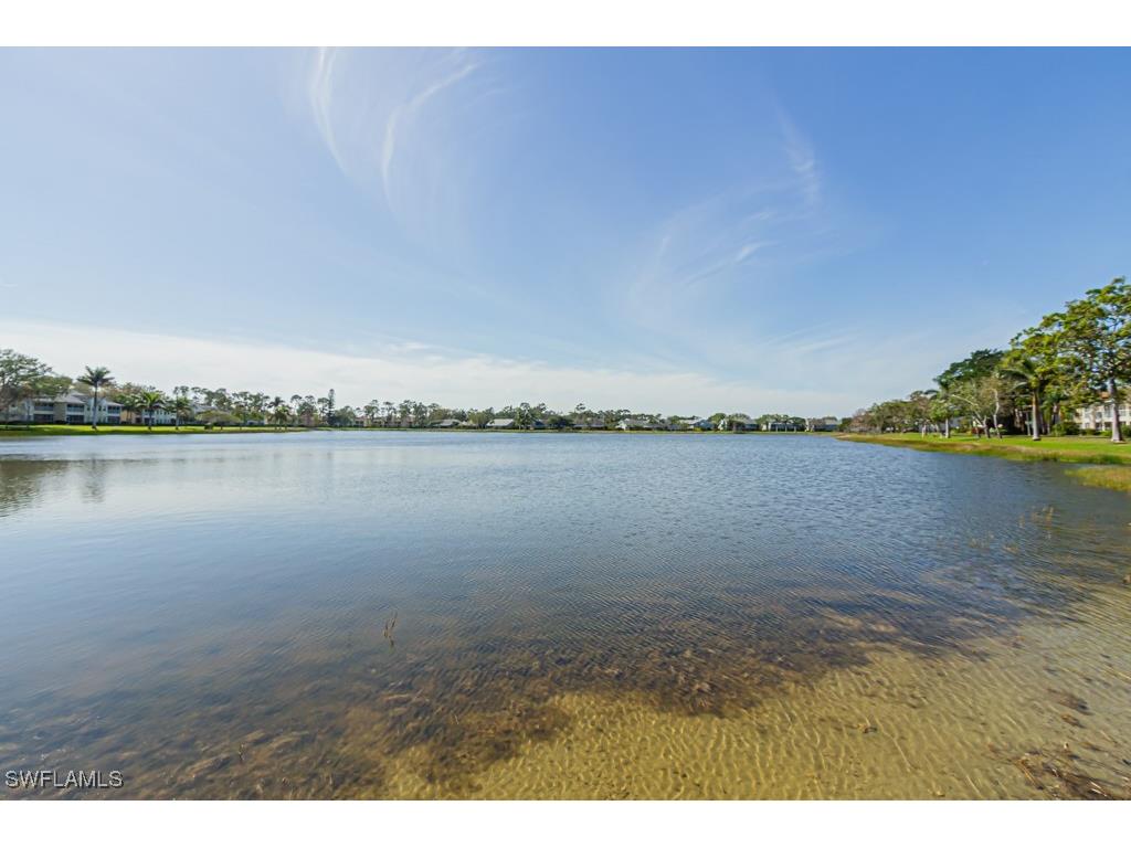3126 Kings Lake Boulevard #7541 Naples FL 34112 225014632 image43