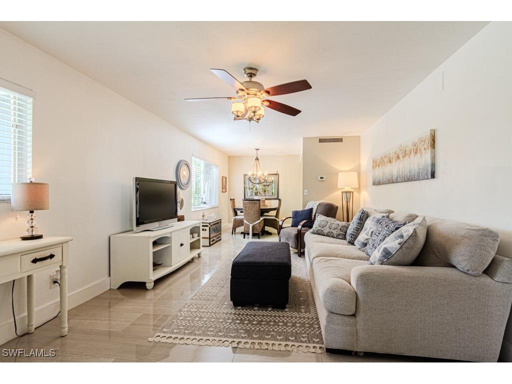 3126 Kings Lake Boulevard #7541 Naples FL 34112 225014632 image8