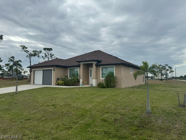 3126 NW 18th Avenue Cape Coral FL 33993 224021535 image1