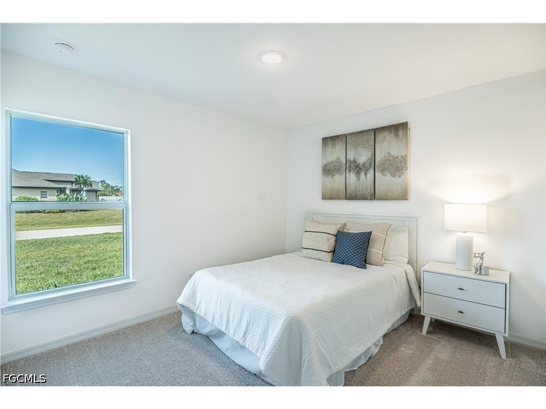 3126 NW 20th Place Cape Coral FL 33993 2026014136 image5