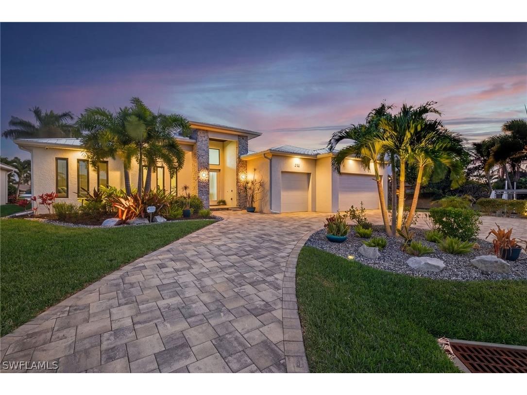 3126 SE 18th Avenue Cape Coral FL 33904 226009822 image1
