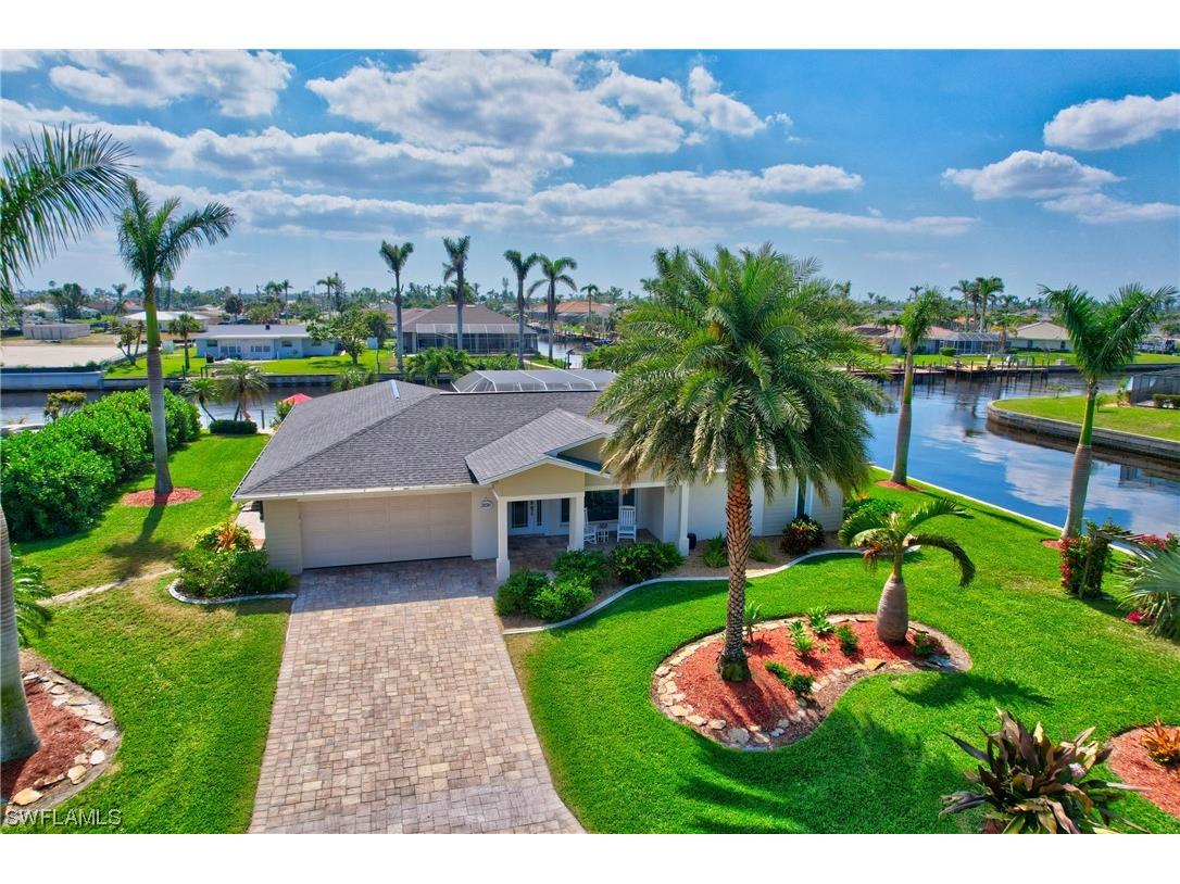 3126 SE 19th Avenue Cape Coral FL 33904 223012374 image1