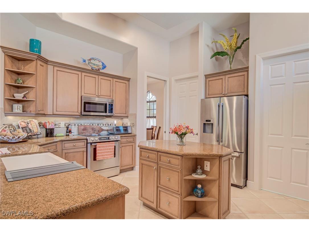 3126 Terramar Court Naples FL 34119 226000975 image10