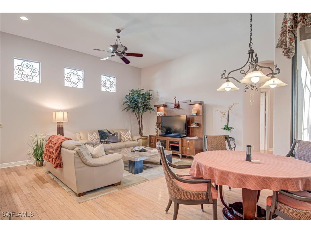 3126 Terramar Court Naples FL 34119 226000975 image12