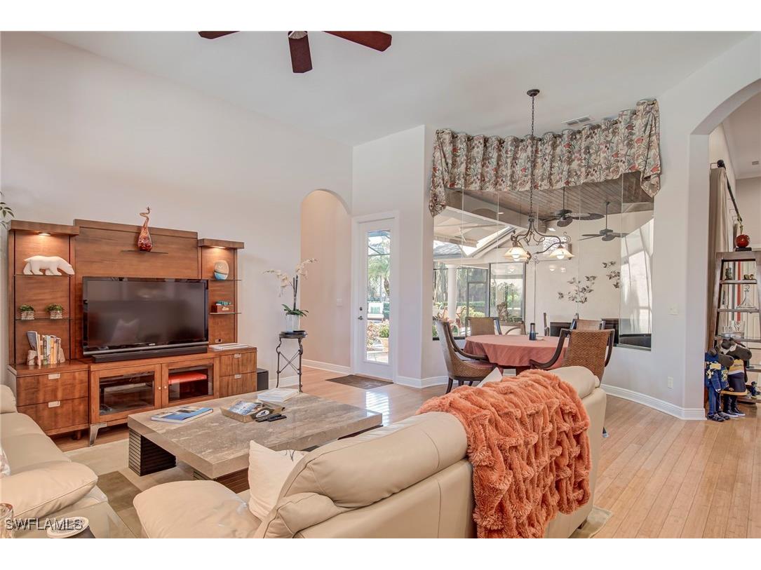 3126 Terramar Court Naples FL 34119 226000975 image13