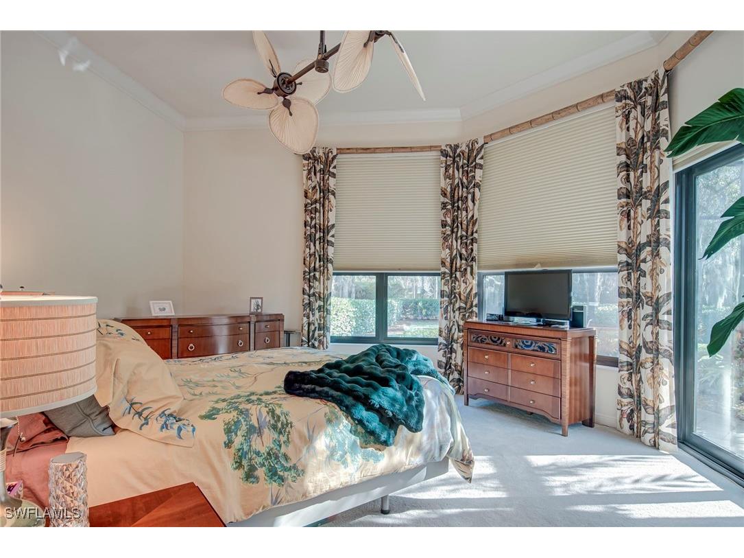 3126 Terramar Court Naples FL 34119 226000975 image15