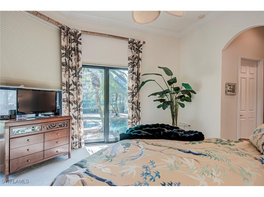 3126 Terramar Court Naples FL 34119 226000975 image16