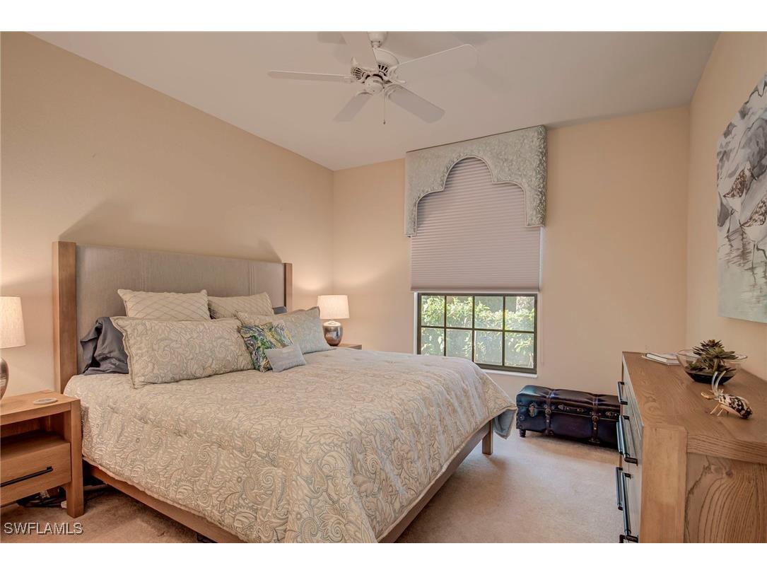 3126 Terramar Court Naples FL 34119 226000975 image19