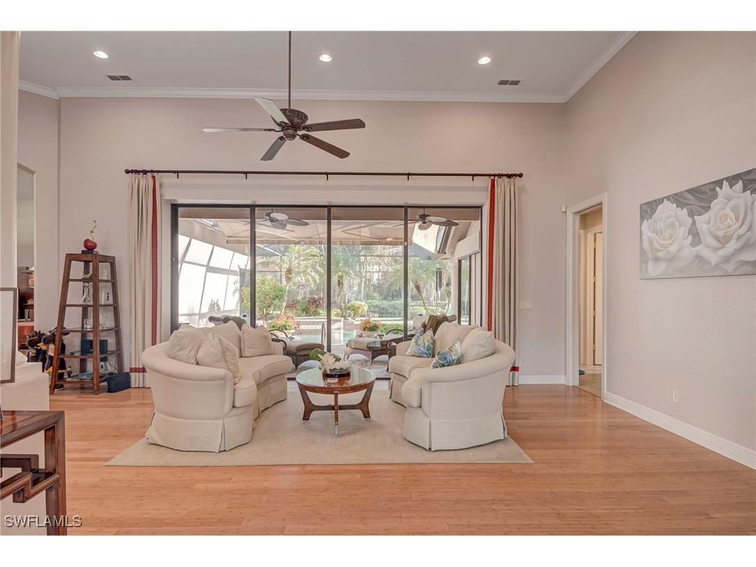 3126 Terramar Court Naples FL 34119 226000975 image2