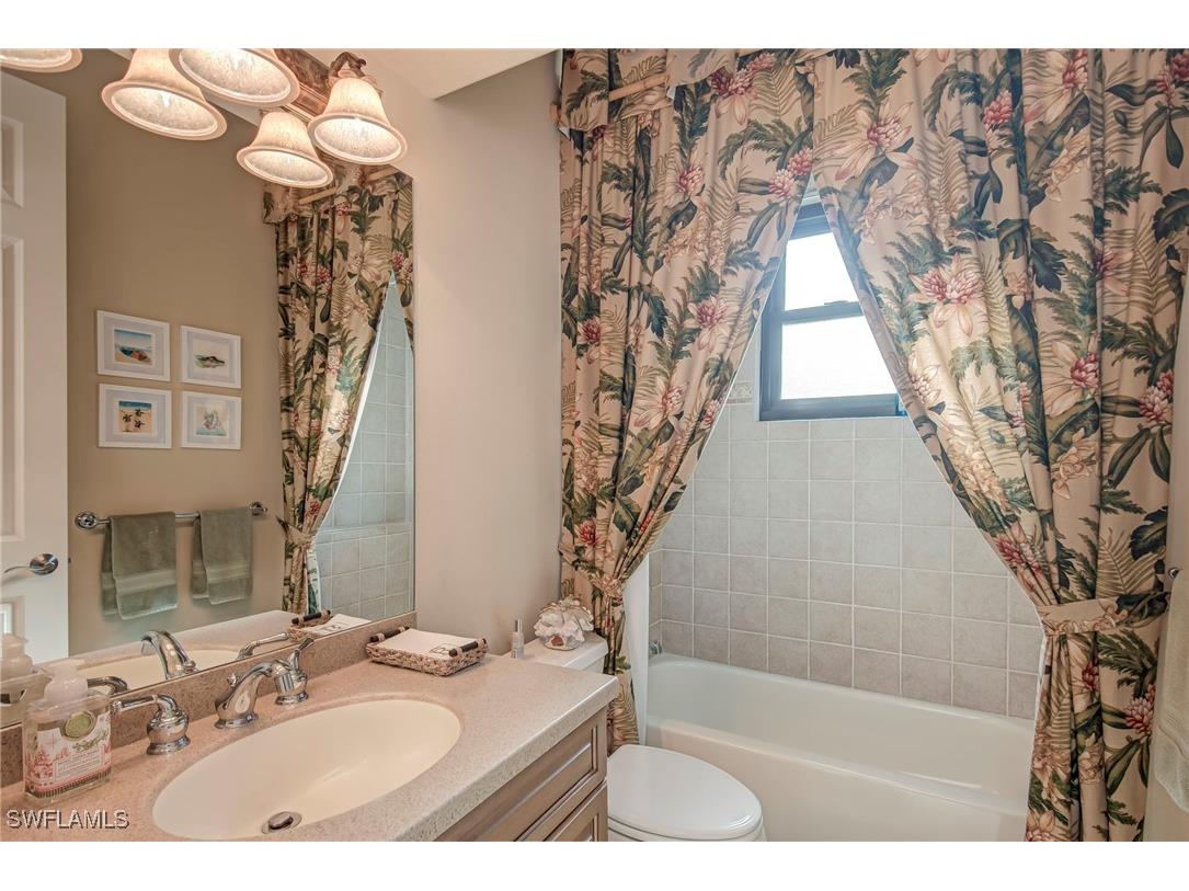 3126 Terramar Court Naples FL 34119 226000975 image20