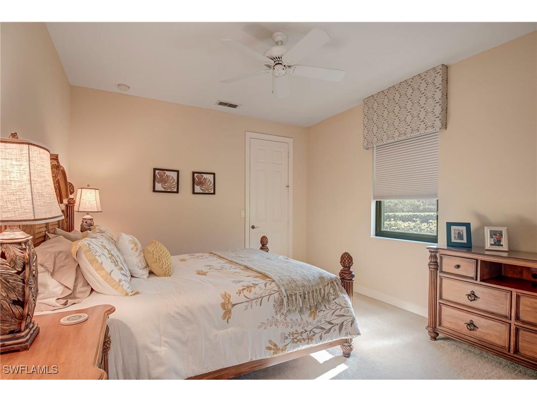 3126 Terramar Court Naples FL 34119 226000975 image21