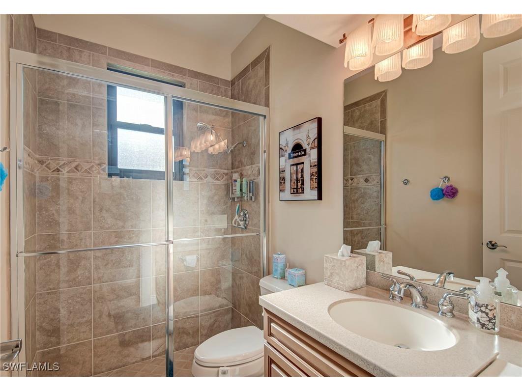 3126 Terramar Court Naples FL 34119 226000975 image22