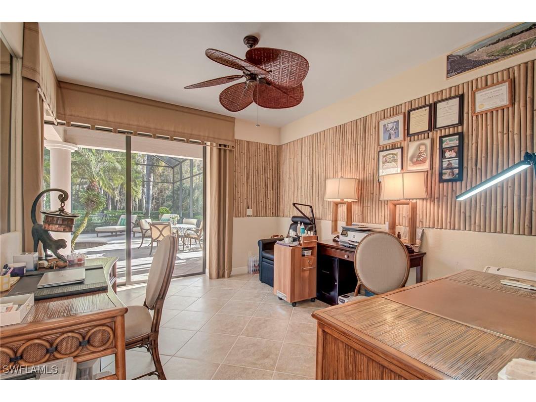 3126 Terramar Court Naples FL 34119 226000975 image23