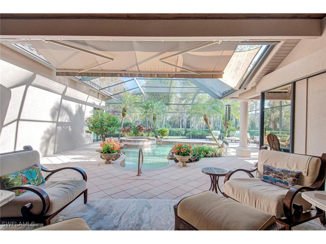 3126 Terramar Court Naples FL 34119 226000975 image24