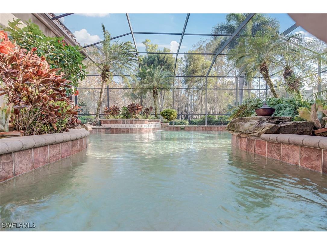 3126 Terramar Court Naples FL 34119 226000975 image25