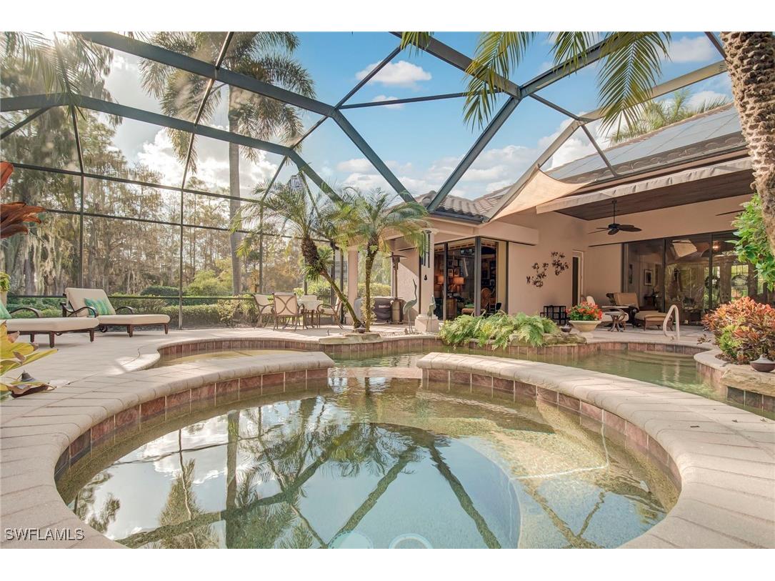 3126 Terramar Court Naples FL 34119 226000975 image27