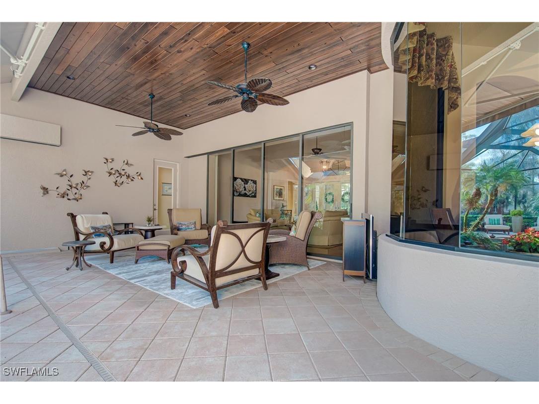 3126 Terramar Court Naples FL 34119 226000975 image28