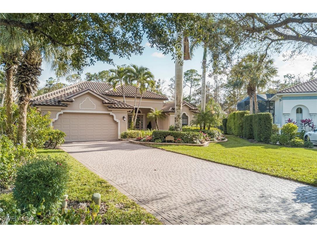 3126 Terramar Court Naples FL 34119 226000975 image29