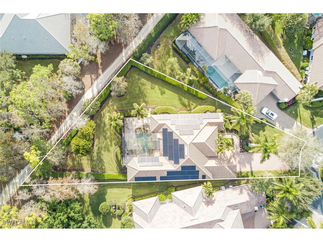 3126 Terramar Court Naples FL 34119 226000975 image31