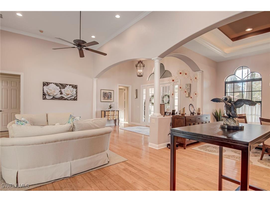 3126 Terramar Court Naples FL 34119 226000975 image5