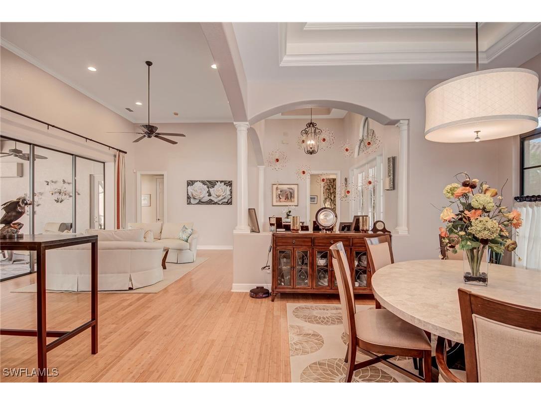 3126 Terramar Court Naples FL 34119 226000975 image6