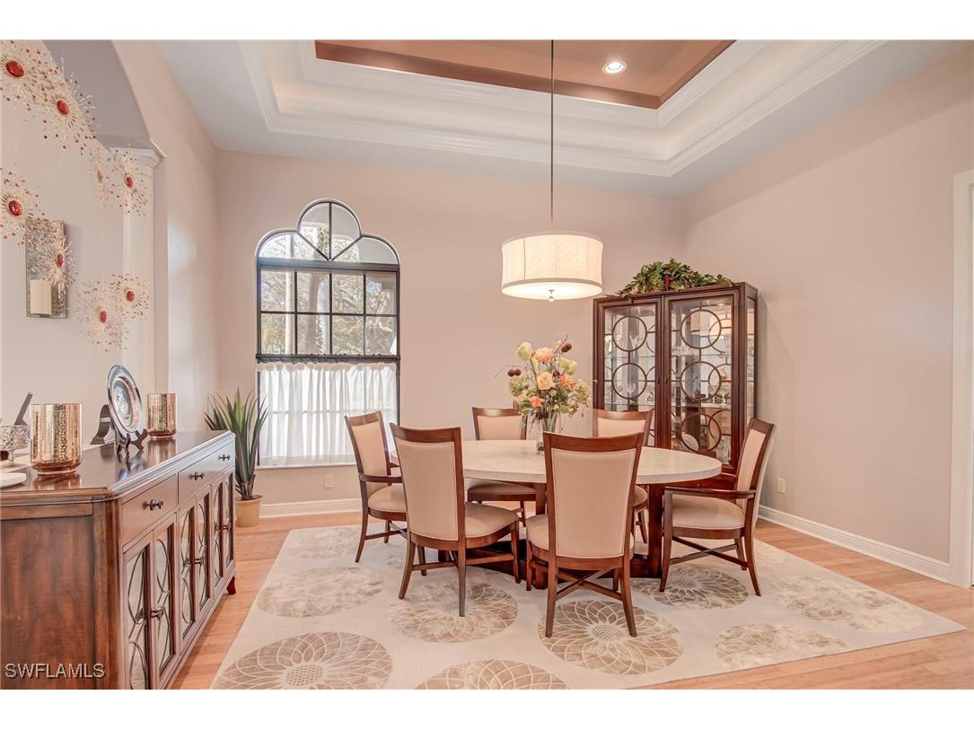 3126 Terramar Court Naples FL 34119 226000975 image7