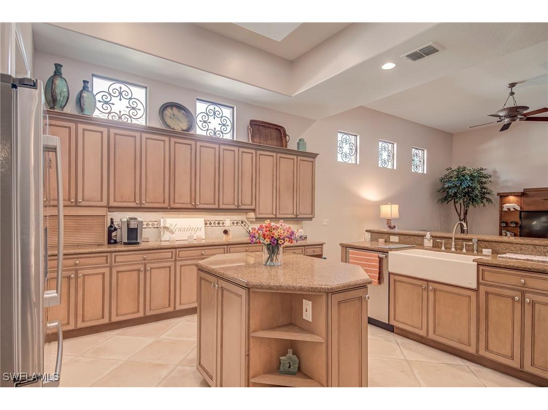 3126 Terramar Court Naples FL 34119 226000975 image8