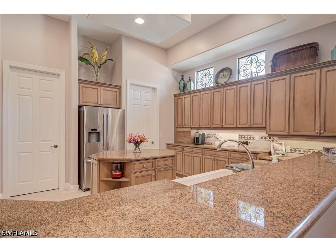 3126 Terramar Court Naples FL 34119 226021580 image11