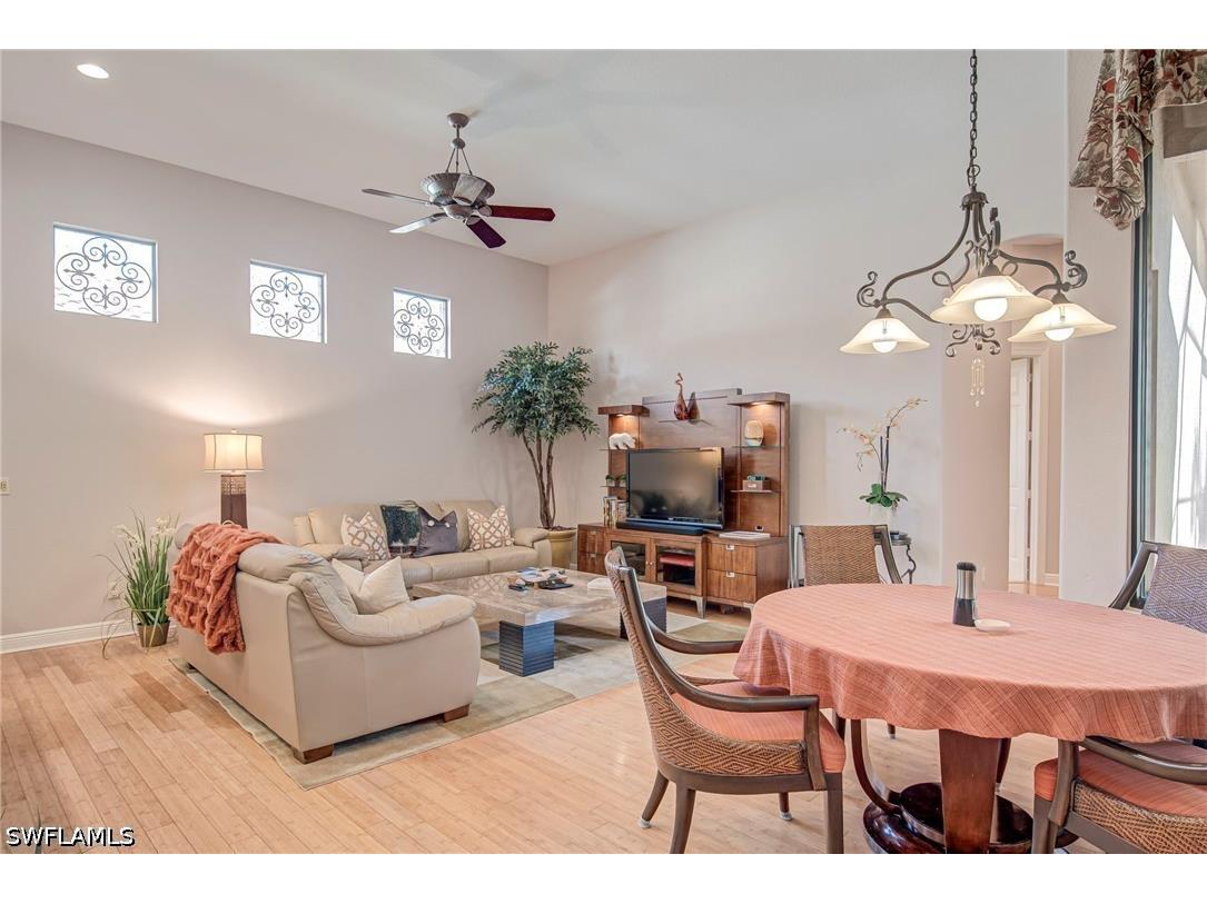 3126 Terramar Court Naples FL 34119 226021580 image12