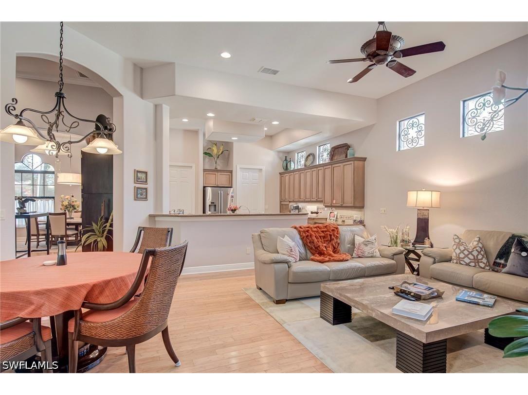 3126 Terramar Court Naples FL 34119 226021580 image14