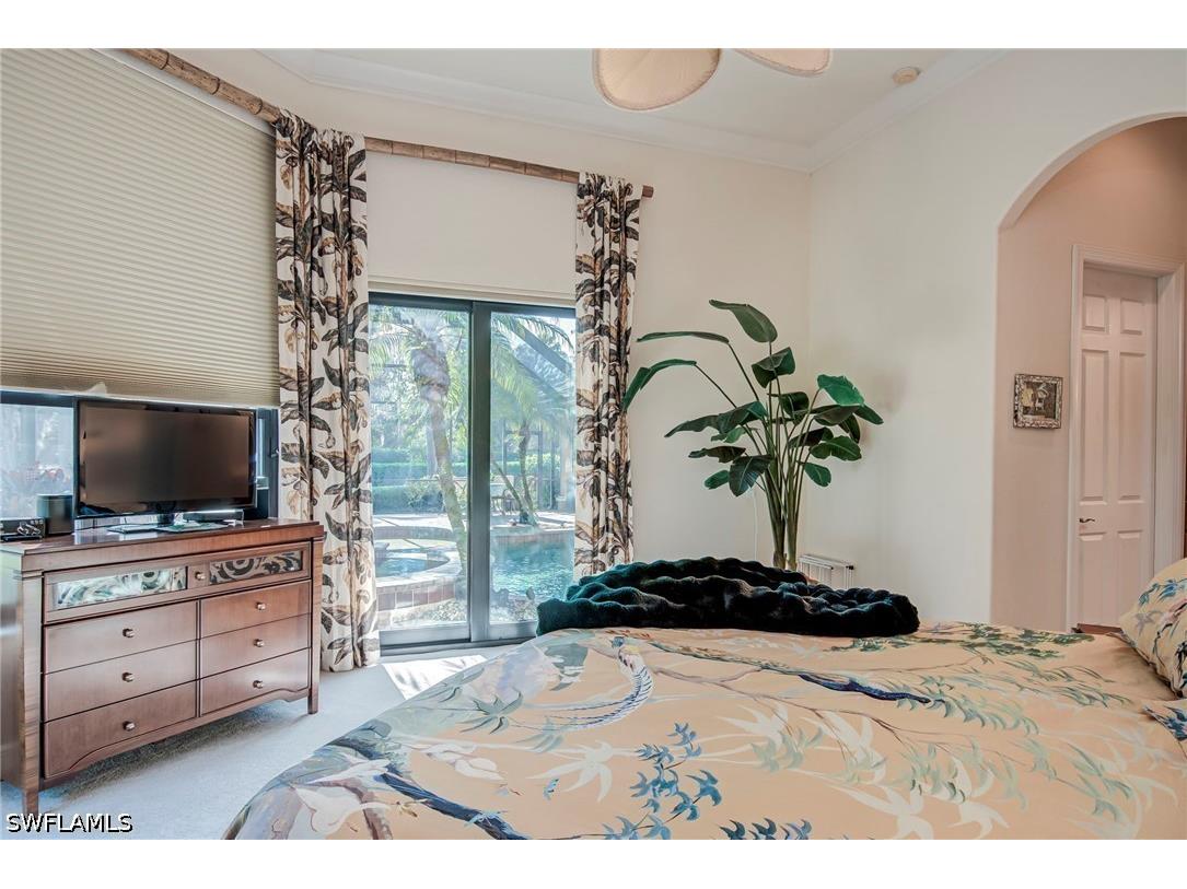 3126 Terramar Court Naples FL 34119 226021580 image16