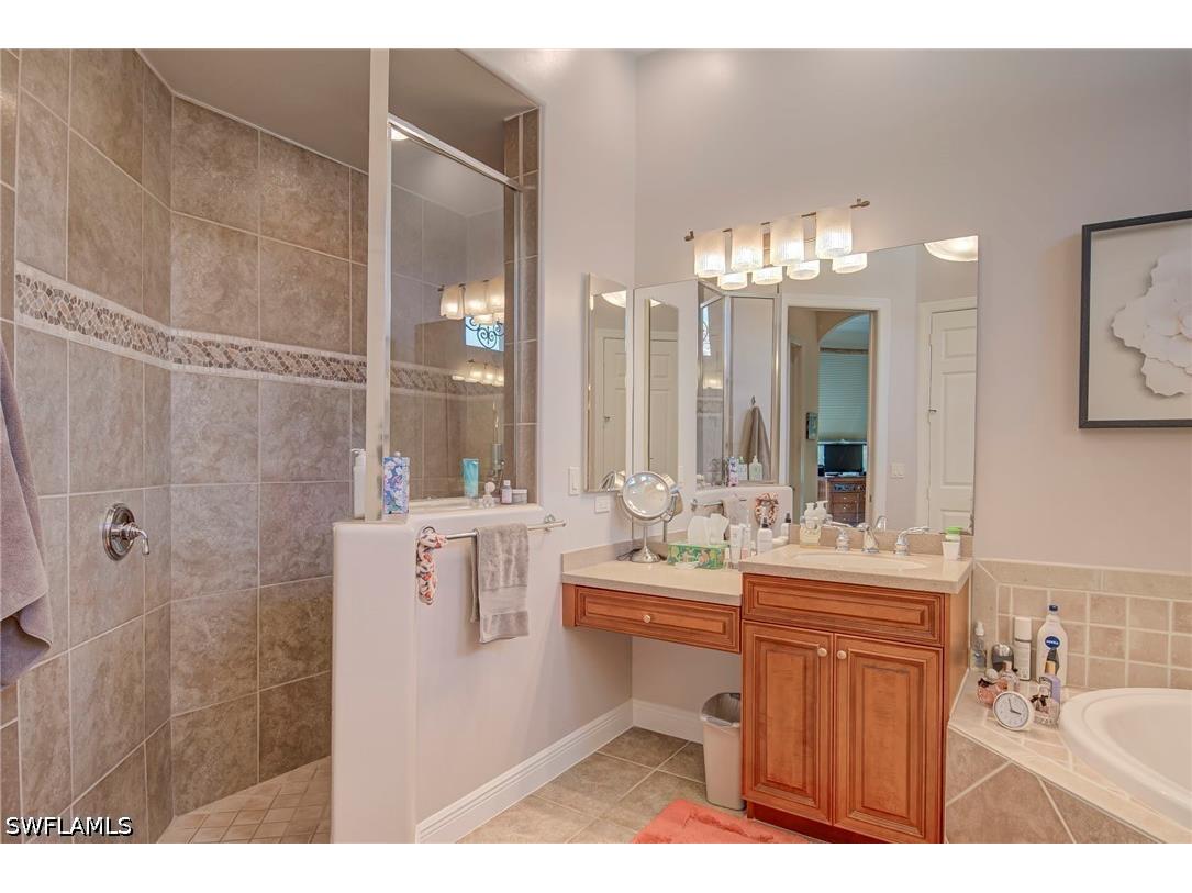 3126 Terramar Court Naples FL 34119 226021580 image18