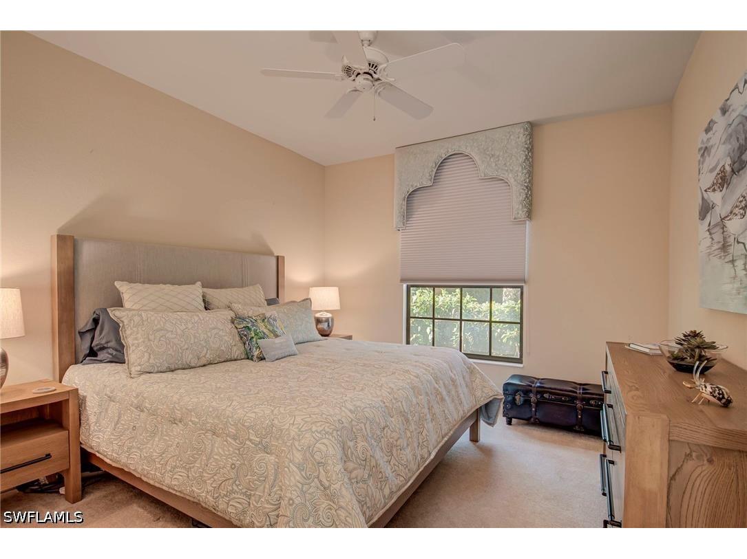 3126 Terramar Court Naples FL 34119 226021580 image19