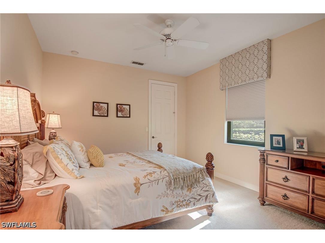 3126 Terramar Court Naples FL 34119 226021580 image21