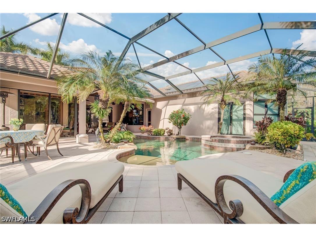 3126 Terramar Court Naples FL 34119 226021580 image26