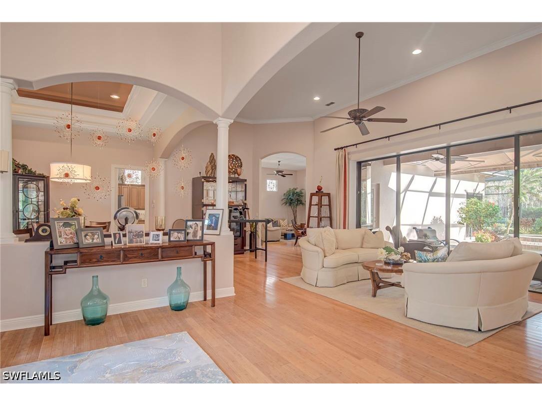 3126 Terramar Court Naples FL 34119 226021580 image3
