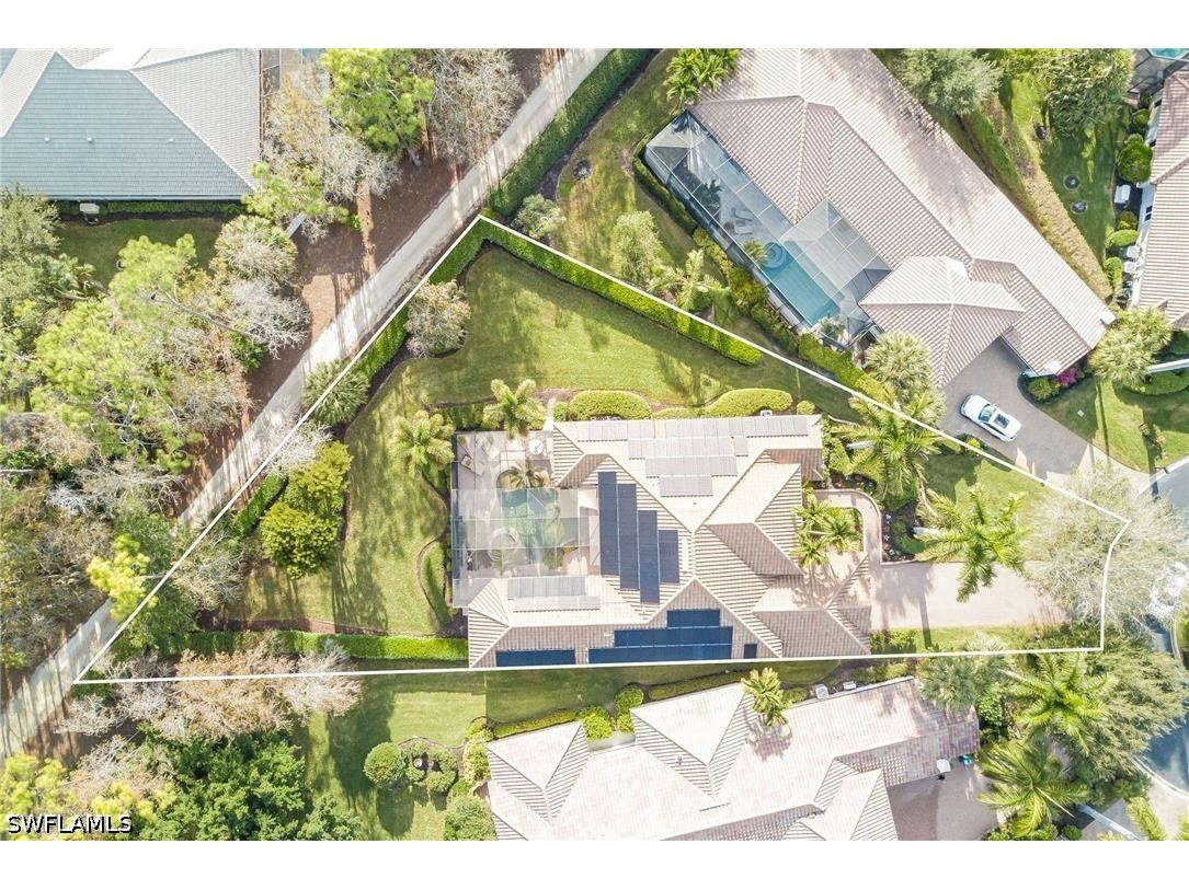 3126 Terramar Court Naples FL 34119 226021580 image31