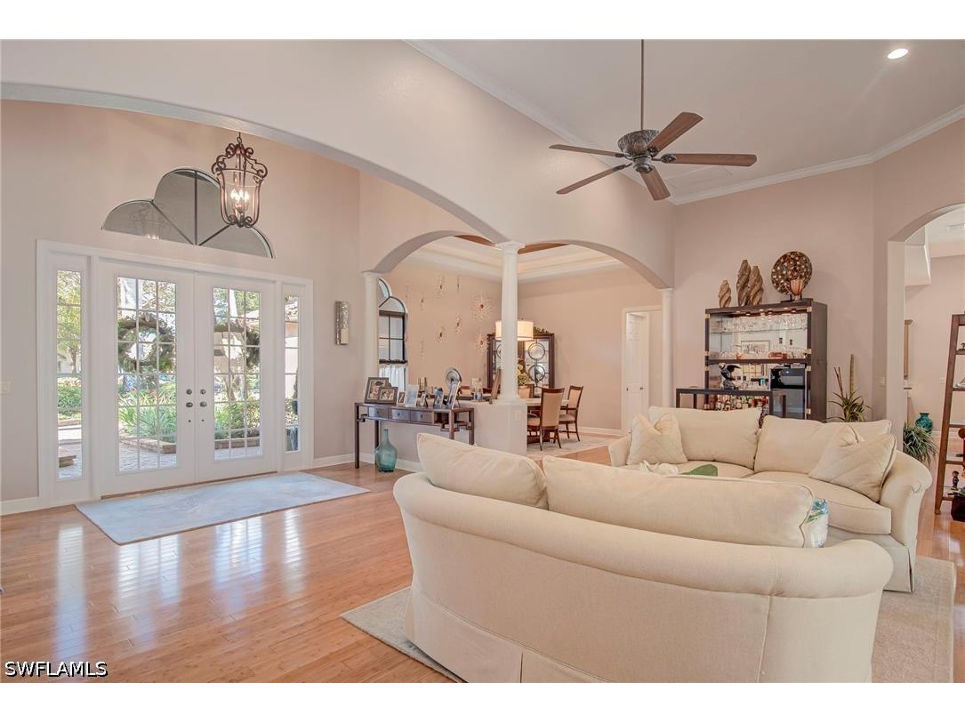 3126 Terramar Court Naples FL 34119 226021580 image4