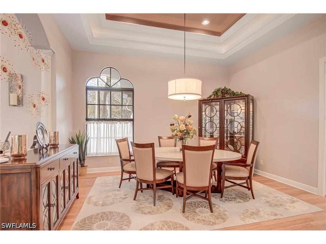 3126 Terramar Court Naples FL 34119 226021580 image7
