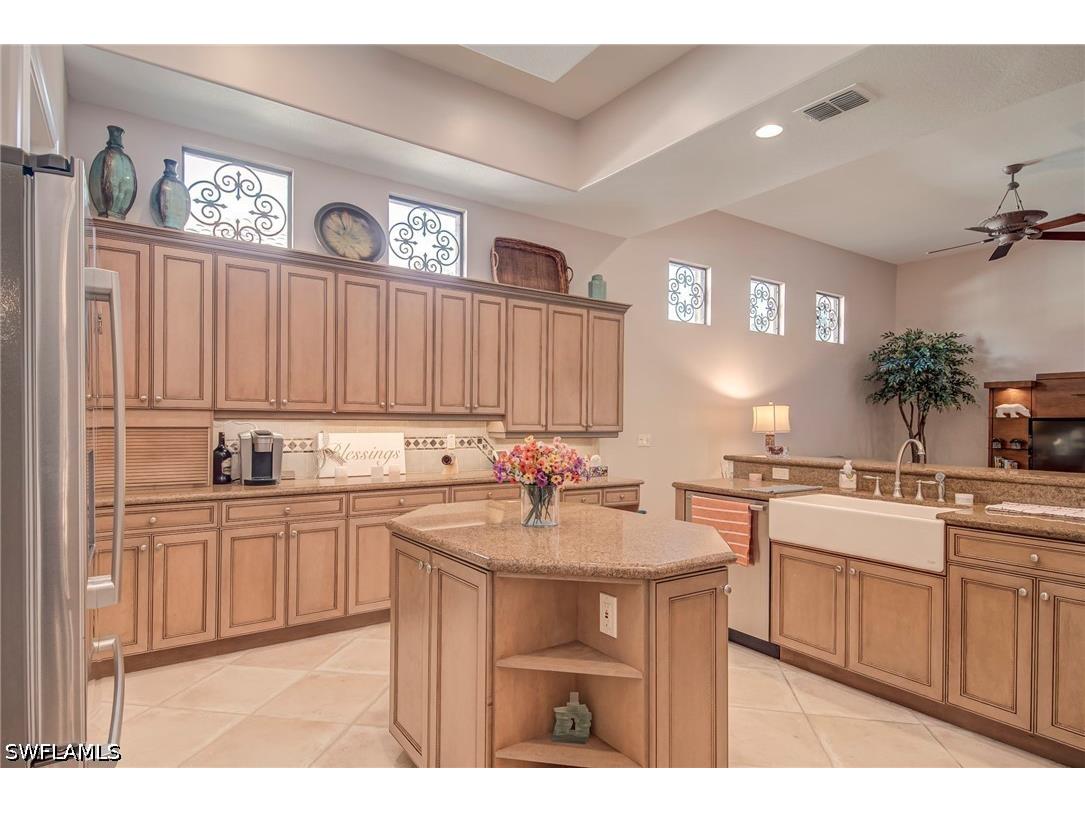 3126 Terramar Court Naples FL 34119 226021580 image8