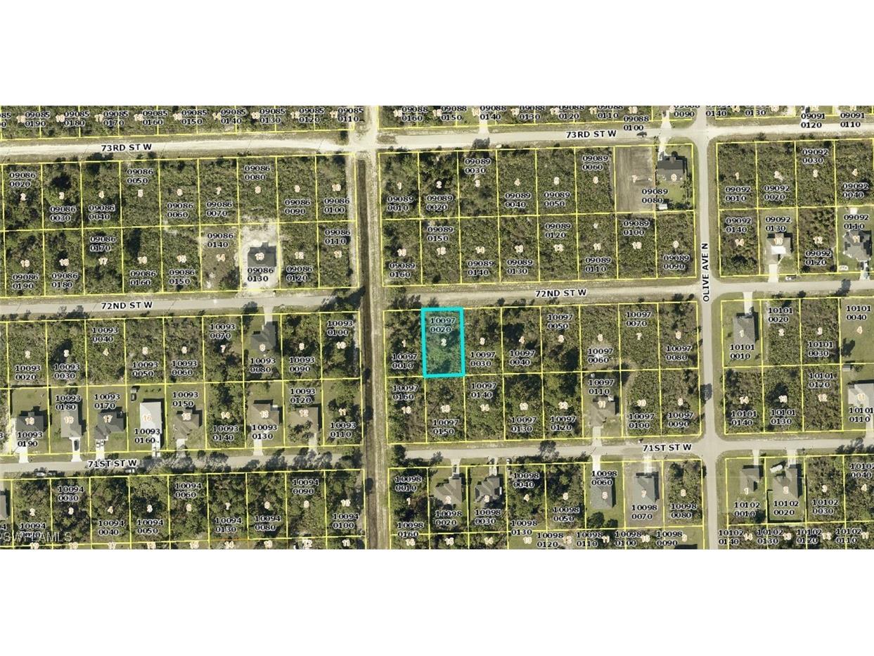 3127 72nd Street W Lehigh Acres FL 33971 225038581 image1