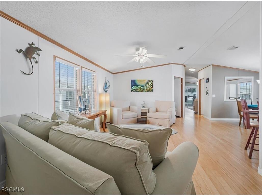 3127 Bayside Parkway Punta Gorda FL 33982 2026004679 image10