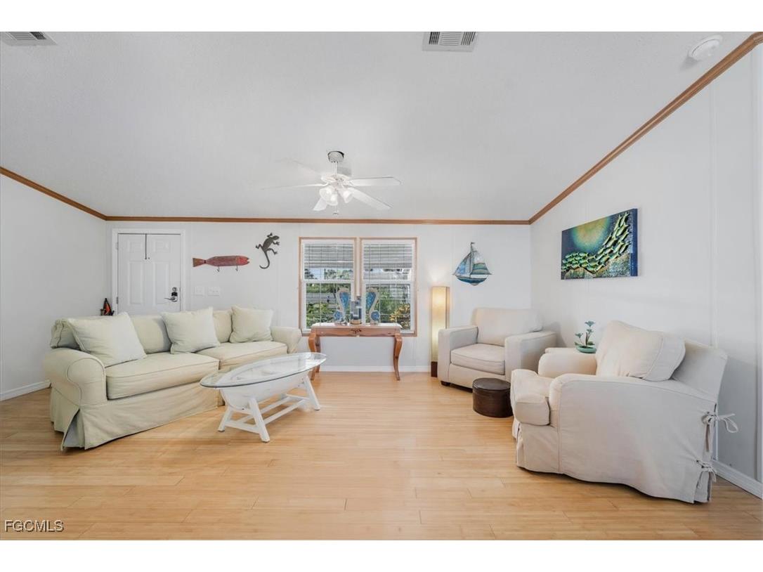 3127 Bayside Parkway Punta Gorda FL 33982 2026004679 image11