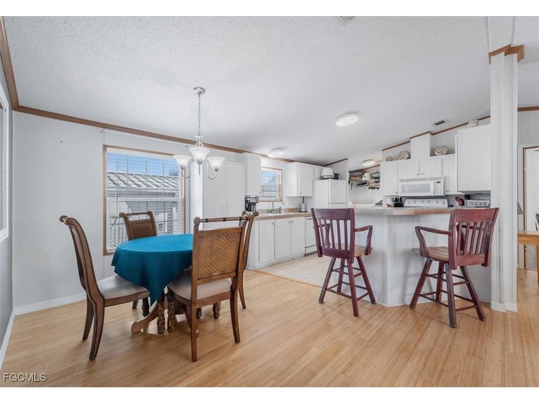 3127 Bayside Parkway Punta Gorda FL 33982 2026004679 image14