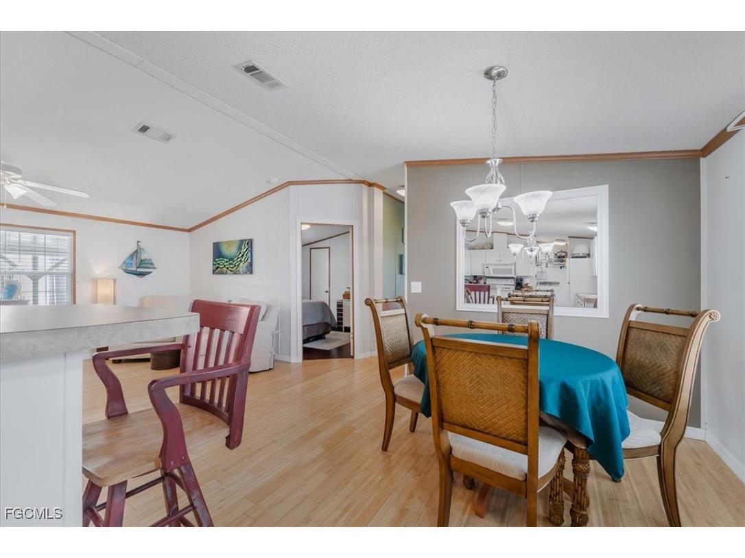 3127 Bayside Parkway Punta Gorda FL 33982 2026004679 image15