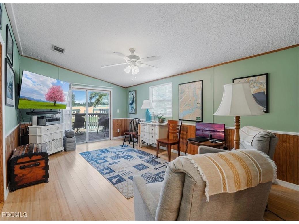 3127 Bayside Parkway Punta Gorda FL 33982 2026004679 image17